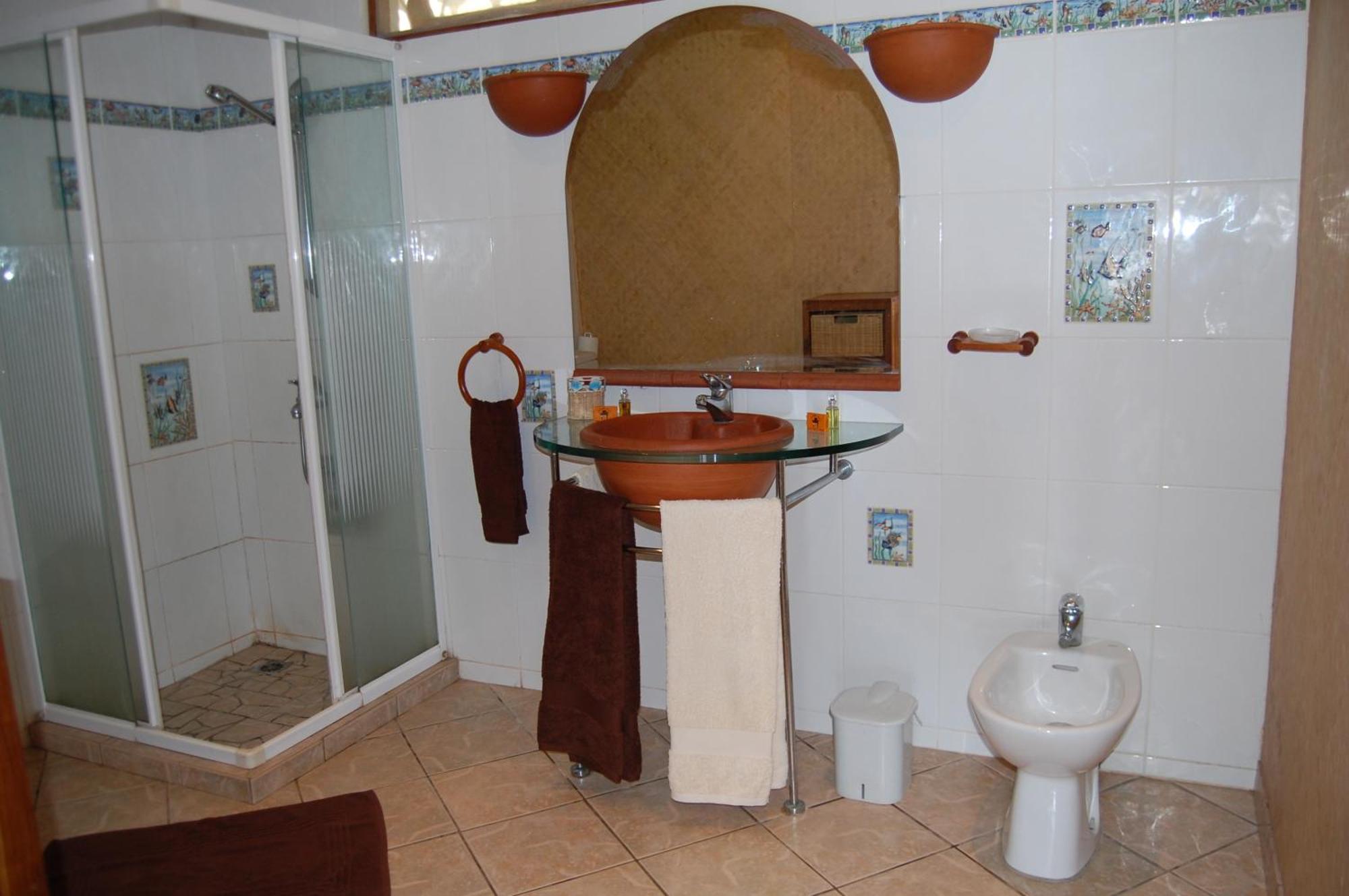 Hotel Atiapiti Opoa Екстер'єр фото